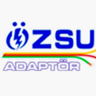 OZSUADAPTOR logo