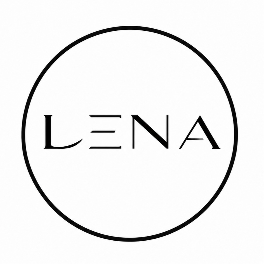 LENAOKSAN