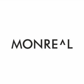 Monreal logo