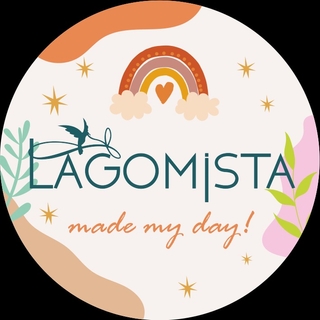 lagomista