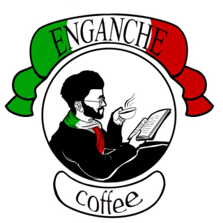 EngancheCoffee