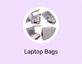 Laptop Bags