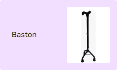Baston