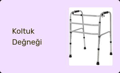 Hasta Destek Aparatı