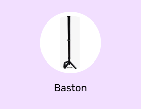 Baston