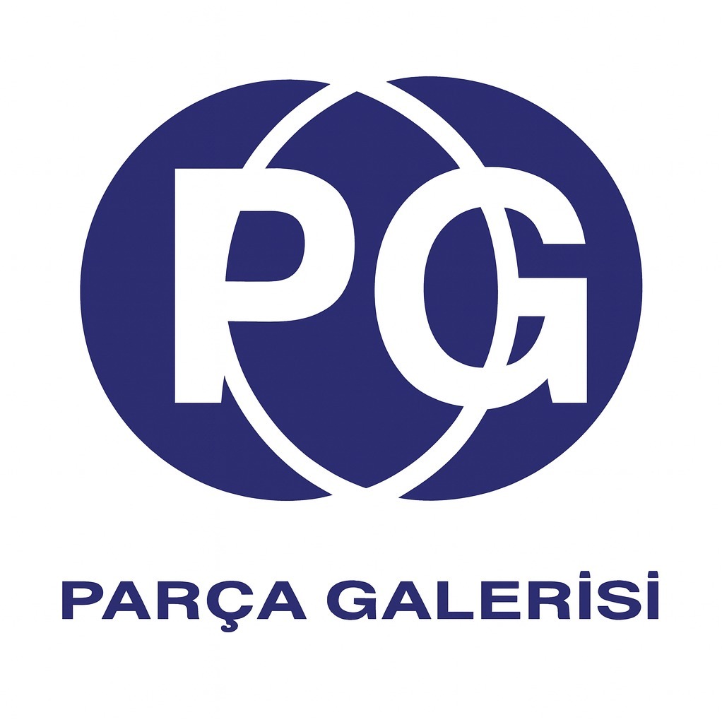 PG Parça Galerisi