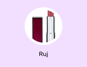 Ruj