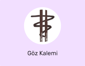 Göz Kalemi