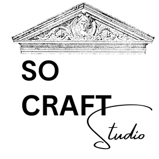 So Craft Studio