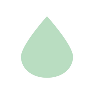 Biyovita