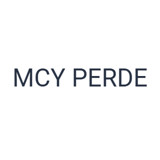 MCY PERDE