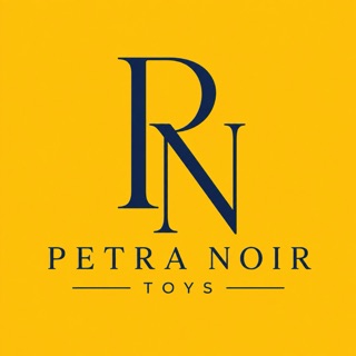 PETRA NOİR TOYS