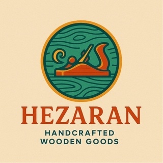 HEZARAN