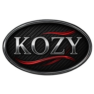KOZY OTO MARKET