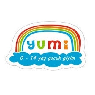 YU-Mi KİDS