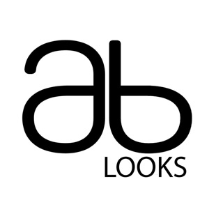 AB LOOKS