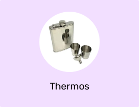 Thermos