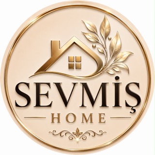 Sevmiş Home