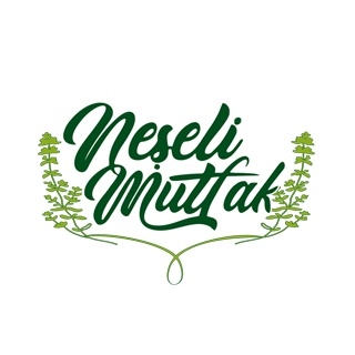 Neşeli Mutfak logo