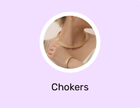Chokers