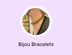 Bijou Bracelets