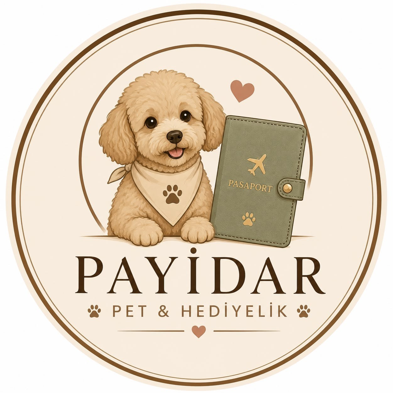 PayidarHediyelik