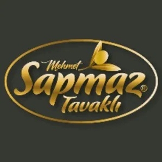 Sapmaz Tavaklı