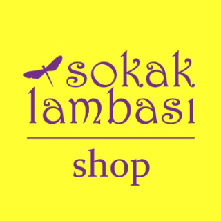 SokakLambasıShop