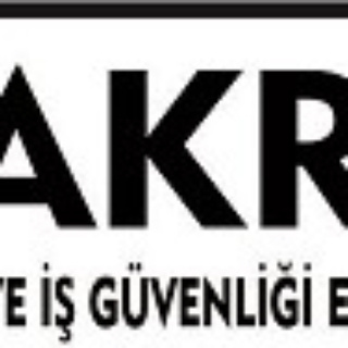 MAKRO İŞ ELBİSELERİ VE İŞ GÜV. EKİP.