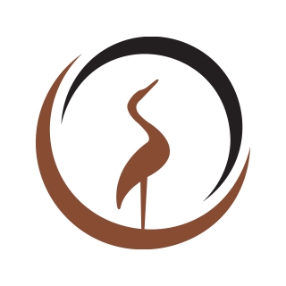 Turna Bakır logo