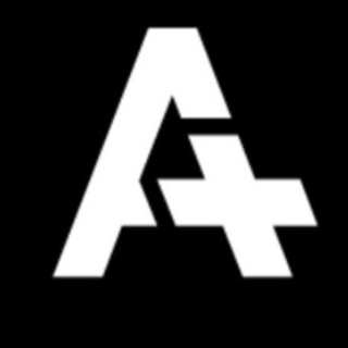 AKYÜZ HALI PERDE logo