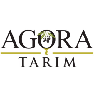 Agora Tarım