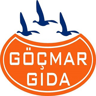GÖÇMAR