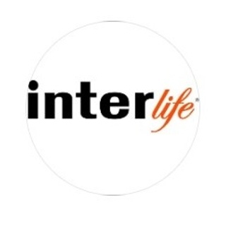 İnter Life