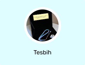 Tesbih
