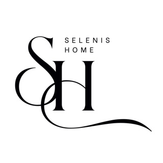 Selenis