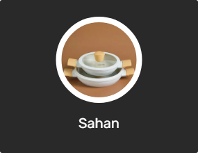 Sahan