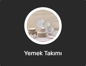 Yemek Takımı