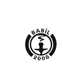 Tokel Nargile logo