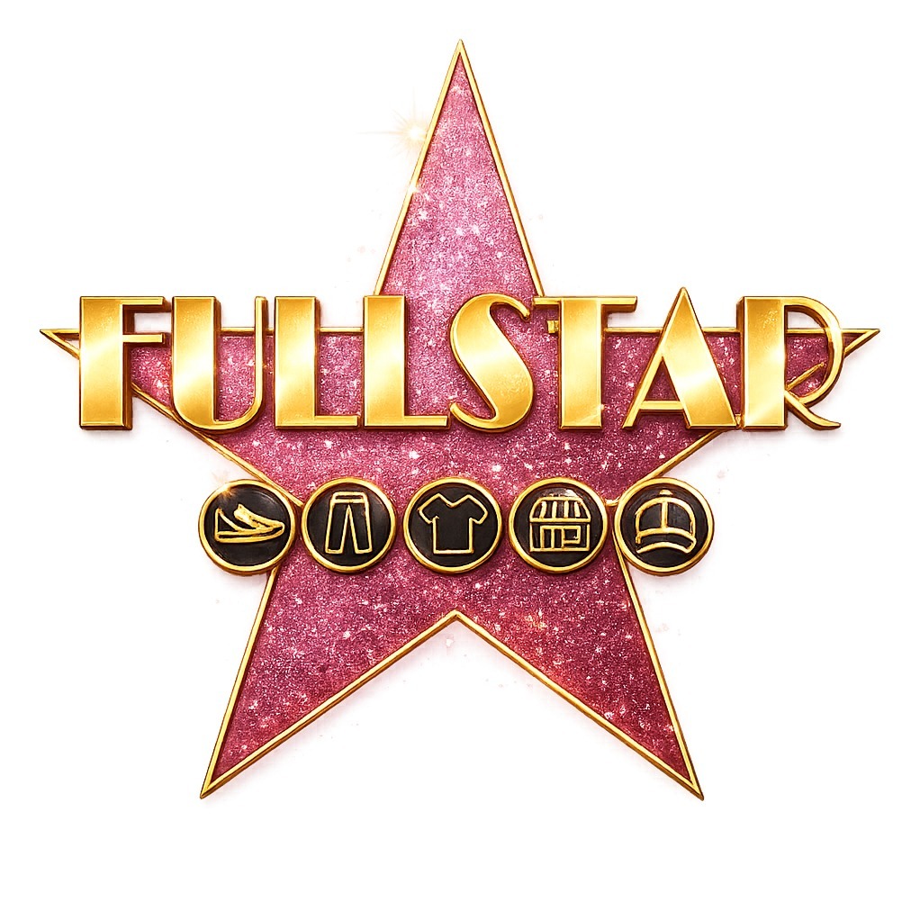 FULLSTAR