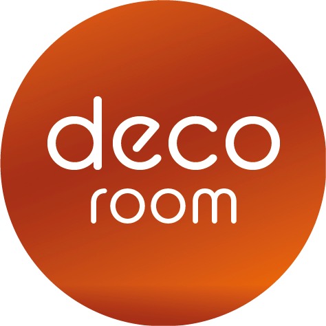 Decoroom