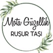 Mota Güzellik