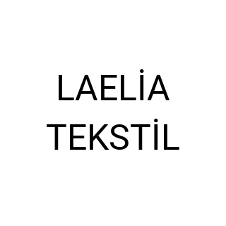 LAELİA TEKSTİL