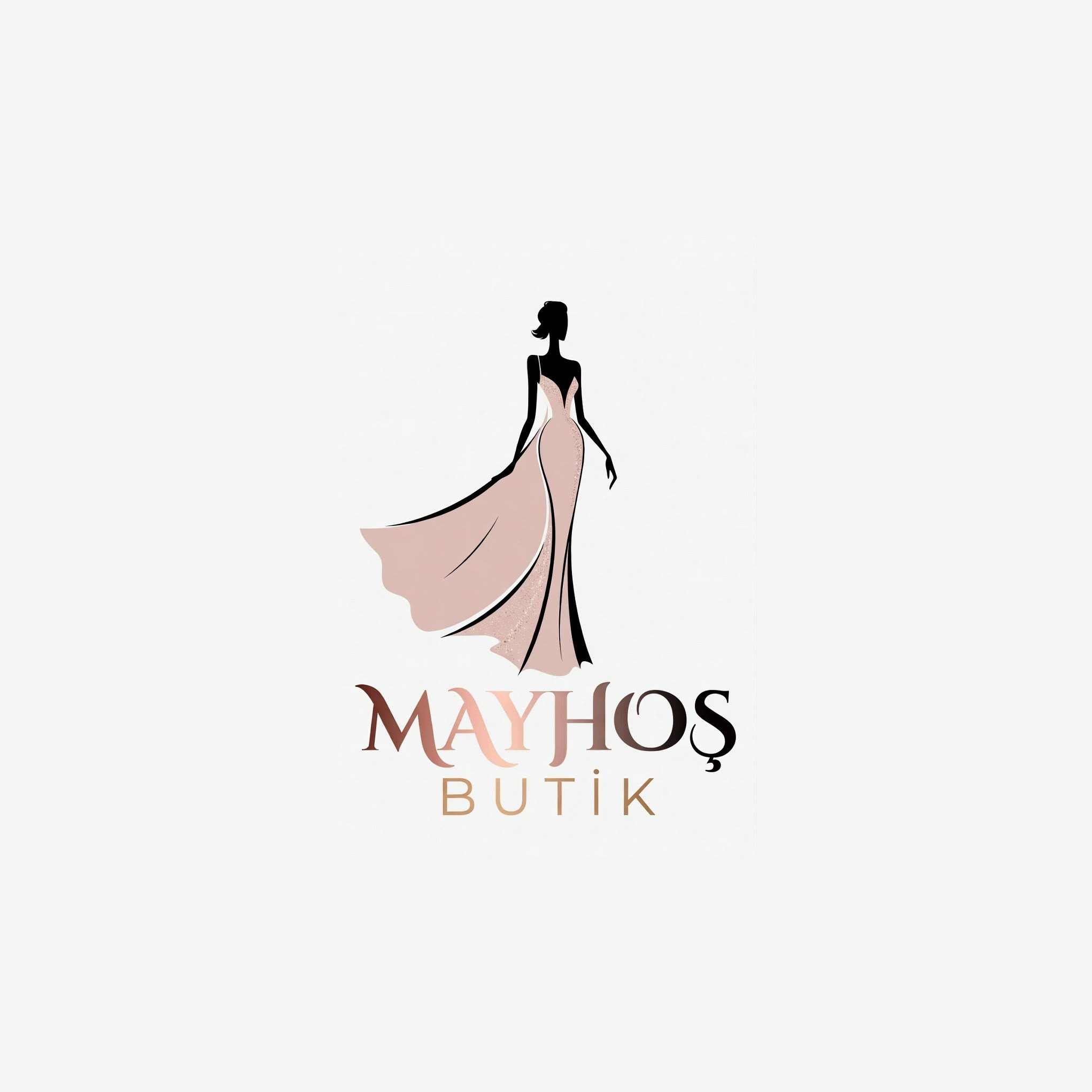 MAYHOŞ BUTİK