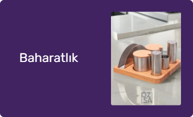 Baharatlık