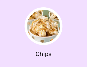 Chips