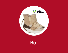 Bot