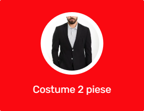 Costume 2 piese