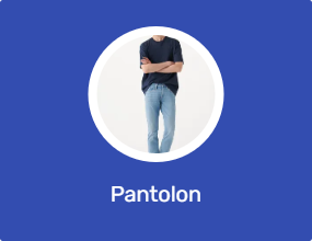 Pantolon
