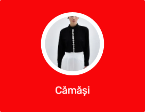 Cămăși